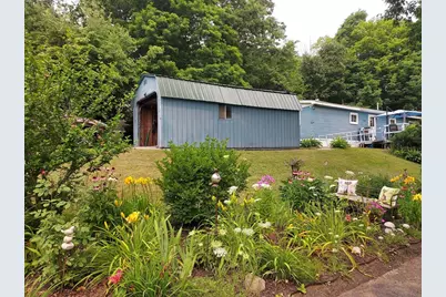 20 Ash Ln, Wales, MA 01081 - Photo 22