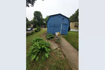 20 Ash Ln, Wales, MA 01081 - Photo 12