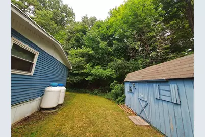 20 Ash Ln, Wales, MA 01081 - Photo 18