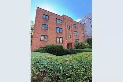 159 Saint Paul St #1, Brookline, MA 02446 - Photo 12