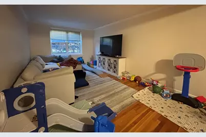 159 Saint Paul St #1, Brookline, MA 02446 - Photo 4