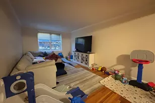 159 St Paul St, Brookline, MA 02446 - Photo 4