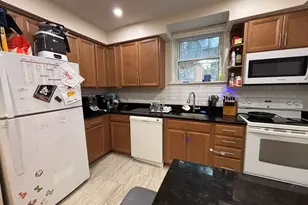 159 St Paul St, Brookline, MA 02446 - Photo 2
