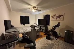 159 St Paul St, Brookline, MA 02446 - Photo 6