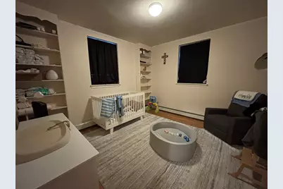 159 Saint Paul St #1, Brookline, MA 02446 - Photo 8