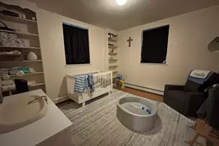 159 St Paul St, Brookline, MA 02446 - Photo 8