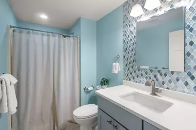 298 Marked Tree Road, Needham, MA 02492 - Photo 18