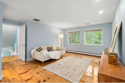 298 Marked Tree Road, Needham, MA 02492 - Photo 14