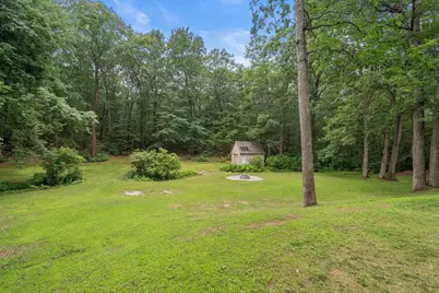 298 Marked Tree Road, Needham, MA 02492 - Photo 24