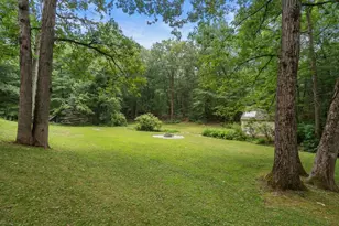 298 Marked Tree Rd, Needham, MA 02492 - Photo 26