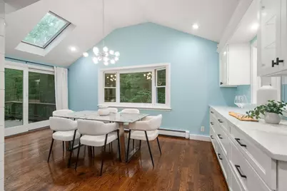 298 Marked Tree Road, Needham, MA 02492 - Photo 6