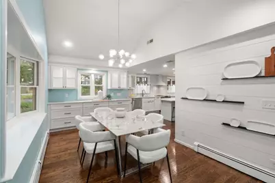 298 Marked Tree Road, Needham, MA 02492 - Photo 8