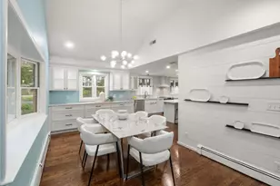 298 Marked Tree Rd, Needham, MA 02492 - Photo 8