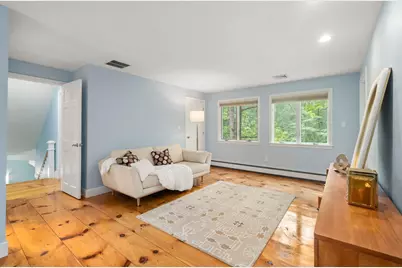 298 Marked Tree Road, Needham, MA 02492 - Photo 14