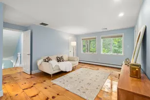 298 Marked Tree Rd, Needham, MA 02492 - Photo 14