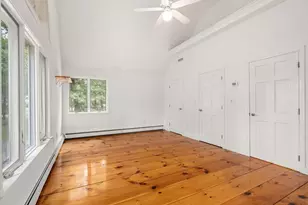 298 Marked Tree Rd, Needham, MA 02492 - Photo 20
