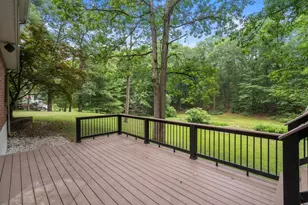 298 Marked Tree Rd, Needham, MA 02492 - Photo 22