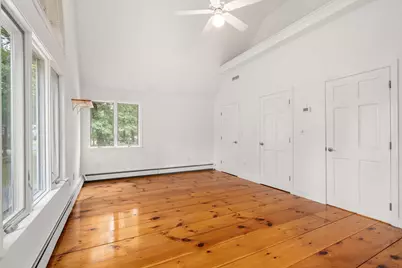 298 Marked Tree Road, Needham, MA 02492 - Photo 20