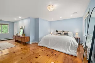 298 Marked Tree Rd, Needham, MA 02492 - Photo 12
