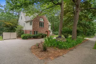 298 Marked Tree Rd, Needham, MA 02492 - Photo 28