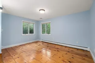 298 Marked Tree Rd, Needham, MA 02492 - Photo 16