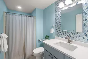 298 Marked Tree Rd, Needham, MA 02492 - Photo 18