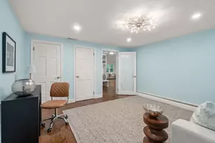 298 Marked Tree Rd, Needham, MA 02492 - Photo 10