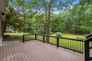 298 Marked Tree Rd, Needham, MA 02492 - Photo 22