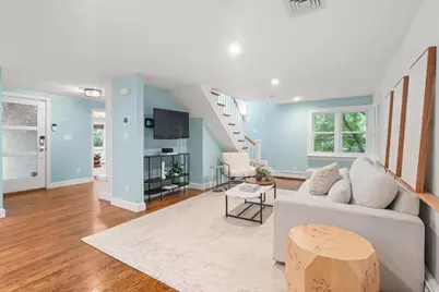 298 Marked Tree Road, Needham, MA 02492 - Photo 4