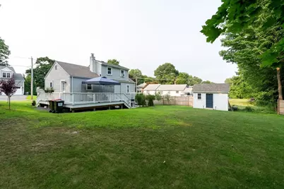 4 Glenwood Ave, Foxboro, MA 02035 - Photo 28