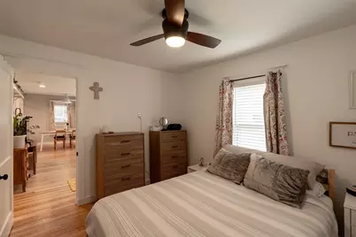 4 Glenwood Ave, Foxboro, MA 02035 - Photo 14