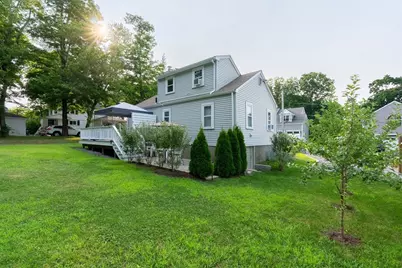 4 Glenwood Ave, Foxboro, MA 02035 - Photo 26