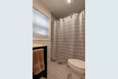 4 Glenwood Ave, Foxboro, MA 02035 - Photo 16