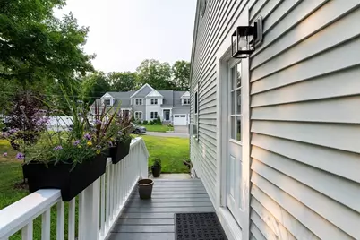 4 Glenwood Ave, Foxboro, MA 02035 - Photo 22
