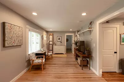4 Glenwood Ave, Foxboro, MA 02035 - Photo 8