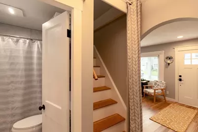 4 Glenwood Ave, Foxboro, MA 02035 - Photo 12