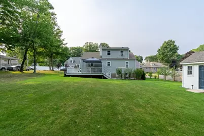 4 Glenwood Ave, Foxboro, MA 02035 - Photo 4