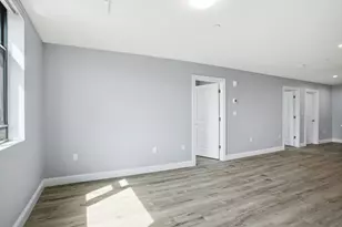 632 Centre St, Boston, MA 02139 - Photo 4