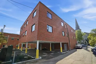 632 Centre St #301, Boston, MA 02139 - Photo 16