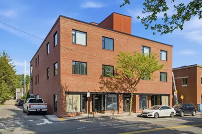 632 Centre St #301, Boston, MA 02139 - Photo 14