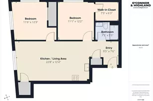 632 Centre St, Boston, MA 02139 - Photo 18