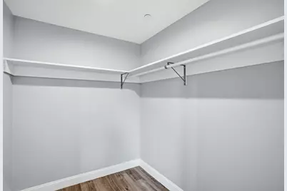 632 Centre St #301, Boston, MA 02139 - Photo 10