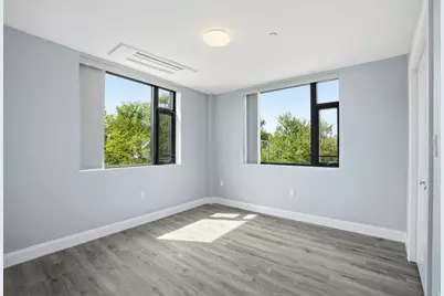632 Centre St #301, Boston, MA 02139 - Photo 6