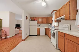 42 Flash Rd, Nahant, MA 01908 - Photo 20