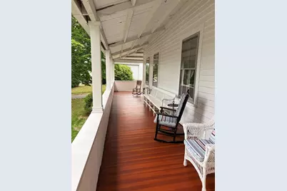 42 Flash Rd, Nahant, MA 01908 - Photo 8