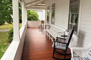 42 Flash Rd, Nahant, MA 01908 - Photo 8