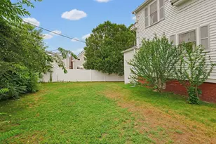 42 Flash Rd, Nahant, MA 01908 - Photo 38