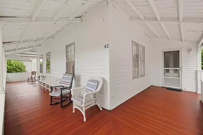 42 Flash Rd, Nahant, MA 01908 - Photo 10