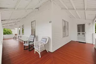 42 Flash Rd, Nahant, MA 01908 - Photo 10