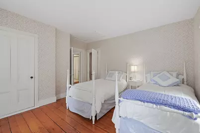42 Flash Rd, Nahant, MA 01908 - Photo 22